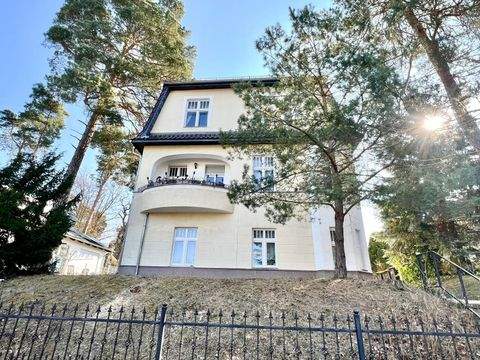 Birkenwerder Häuser, Birkenwerder Haus kaufen