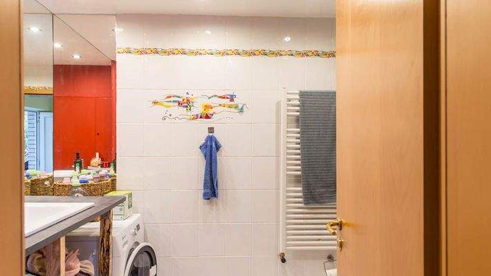 Badezimmer (GH)-4.jpg