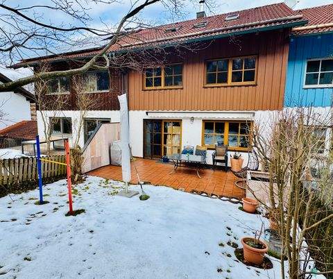 Ebersberg Häuser, Ebersberg Haus kaufen