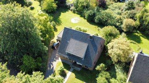 Bremen Häuser, Bremen Haus kaufen