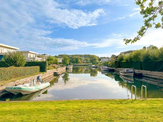 3_Harderwold - Villa 212 - fotografie_28.JPG