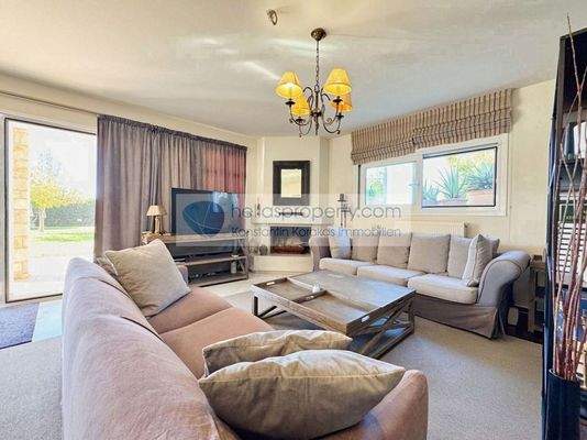 659152a9666549f3be085901a1f3b9b6-original