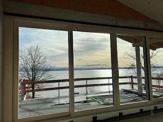 Immenstaad am Bodensee Wohnungen, Immenstaad am Bodensee Wohnung kaufen