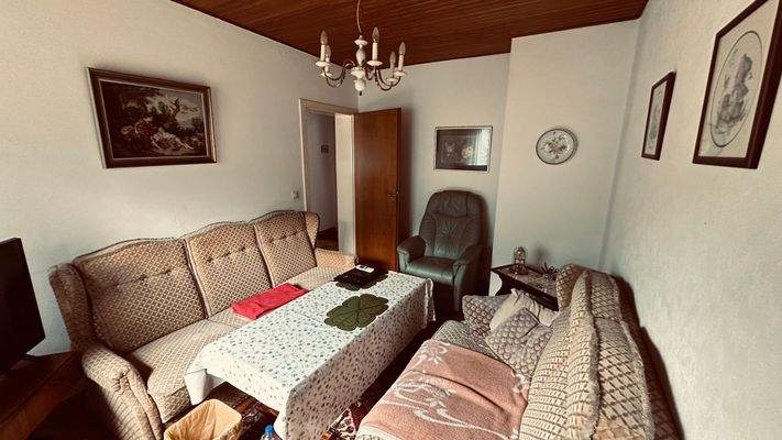 EG Schlafen 2-2.jpeg