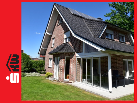 Versmold Häuser, Versmold Haus kaufen