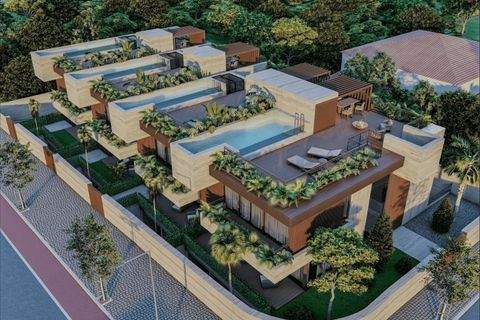 Porto Häuser, Porto Haus kaufen