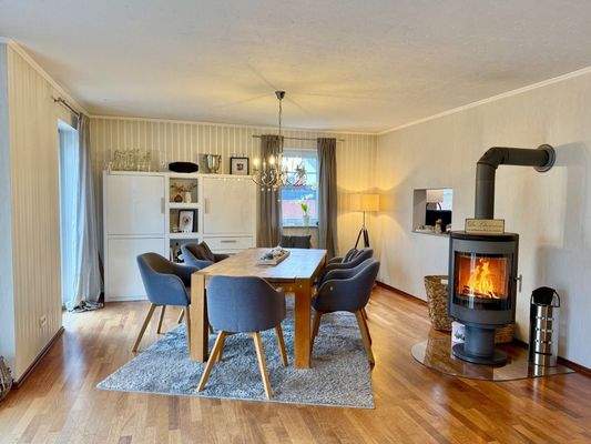 IO-Regulshausen-Innenansicht-Essen-EG