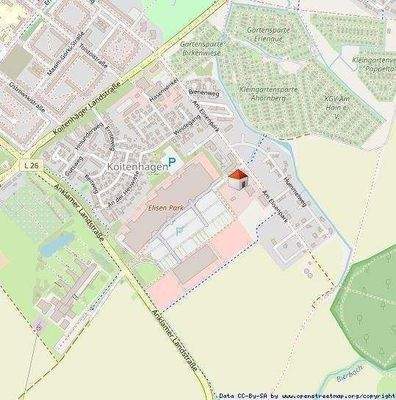 Lage am Elisenpark.jpg