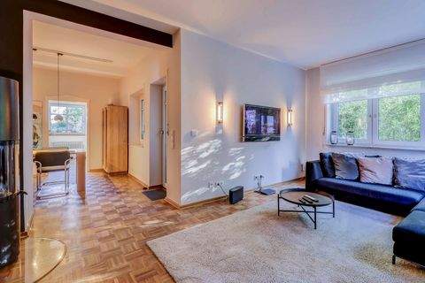 Bad Homburg vor der Höhe Wohnungen, Bad Homburg vor der Höhe Wohnung kaufen