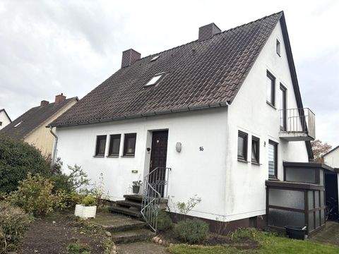 Lüchow Häuser, Lüchow Haus kaufen