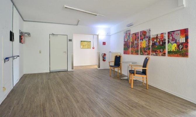 Bild9