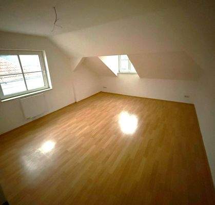 Wohnen und Schlafen.jpg