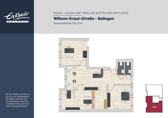 Gew_4.00_mögliche Aufteilung