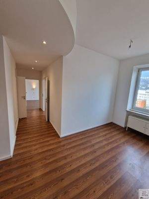 Wohn/Essbereich W 603/604