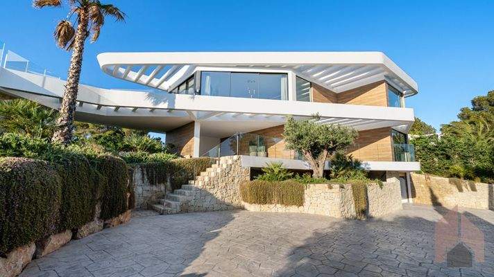 CostaBlanca Exclusive