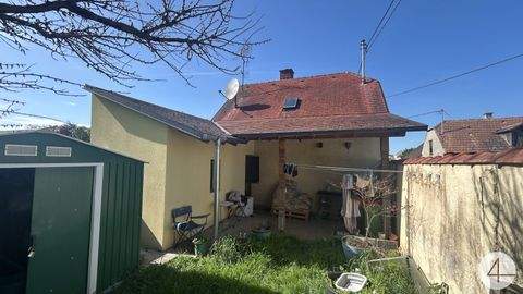 Hohenau an der March Häuser, Hohenau an der March Haus kaufen