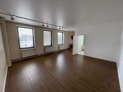 Mainz-Kastel Wohnungen, Mainz-Kastel Wohnung mieten