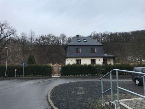 Colditz Häuser, Colditz Haus kaufen