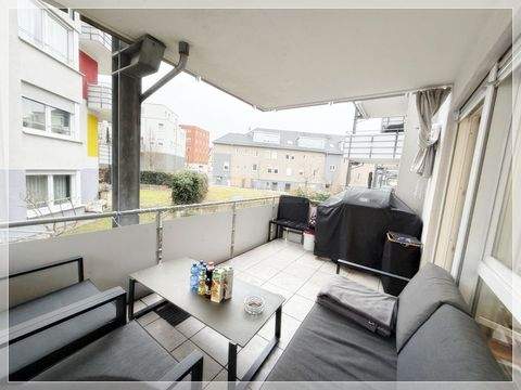 Schorndorf Wohnungen, Schorndorf Wohnung kaufen