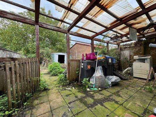 SB-Klarenthal-RMH-Ansicht-Garten