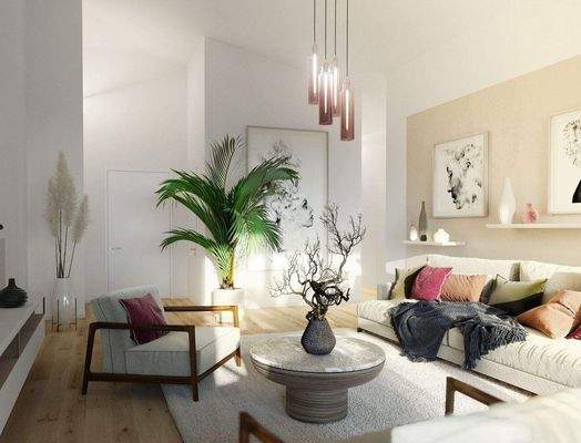 Beispiel Innenvisualisierung.jpg