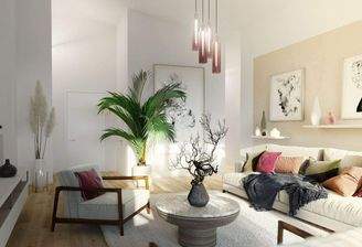 Beispiel Innenvisualisierung.jpg