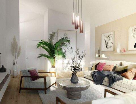 Eltville am Rhein Wohnungen, Eltville am Rhein Wohnung kaufen