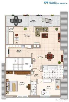 3213 Grundriss_farbe