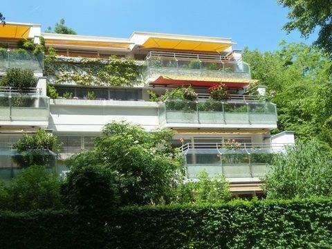 München Wohnungen, München Wohnung kaufen