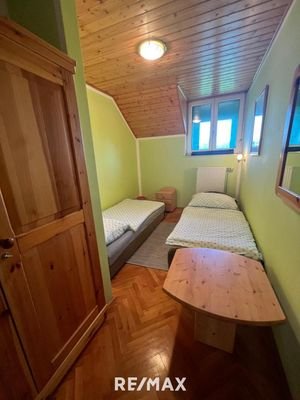 DG Zimmer 1