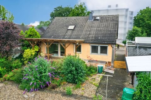 Böhl-Iggelheim Häuser, Böhl-Iggelheim Haus kaufen