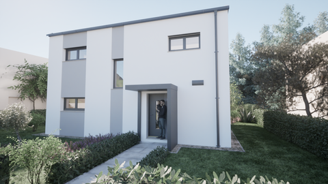 Königstetten Häuser, Königstetten Haus kaufen