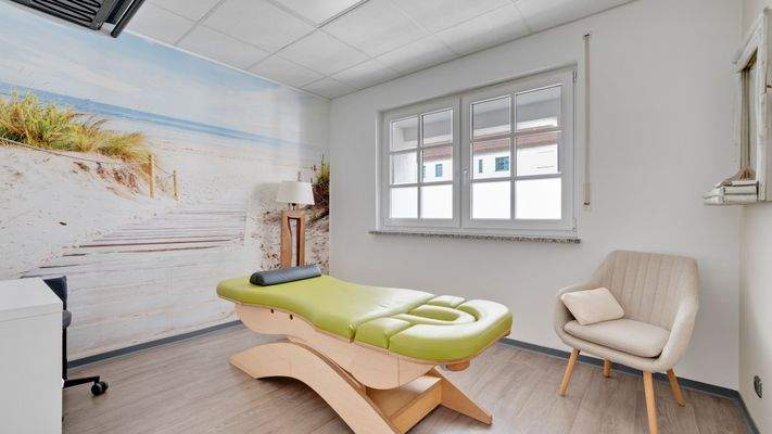 1. OG - Behandlung 7 - GE 2