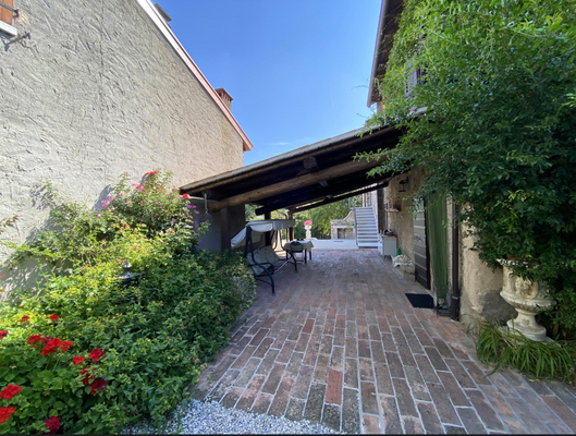 Schermata 2023-09-26 alle 17.13.08.jpg