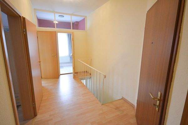 MFH-Bad Schwartau-30.jpg