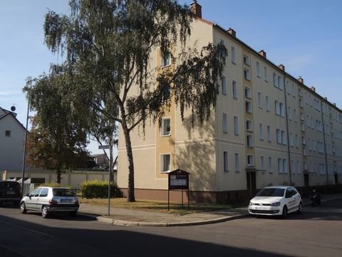 Magdeburg Wohnungen, Magdeburg Wohnung mieten