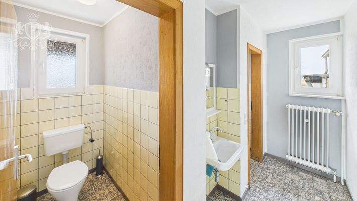 CAM01984G0-PR0452-STILL031