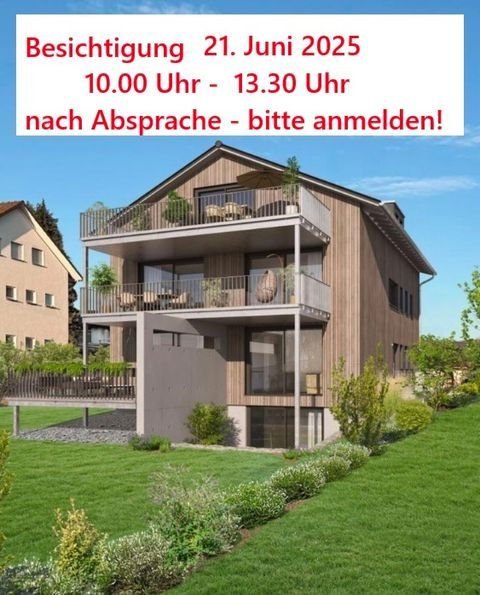 Überlingen Wohnungen, Überlingen Wohnung kaufen