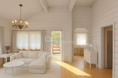 Hagenbrunn Häuser, Hagenbrunn Haus kaufen