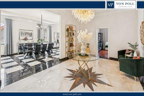 Schwabmünchen Häuser, Schwabmünchen Haus kaufen