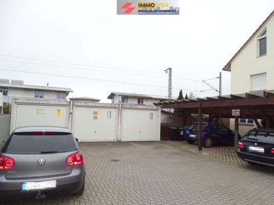 MFH in Weil am Rhein8.jpg