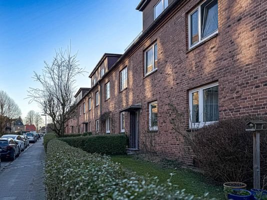 Bild 16