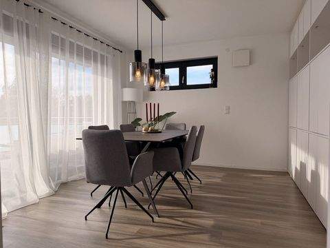 Schwanstetten Wohnungen, Schwanstetten Wohnung kaufen