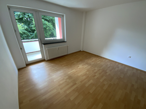 Siegen Wohnungen, Siegen Wohnung mieten