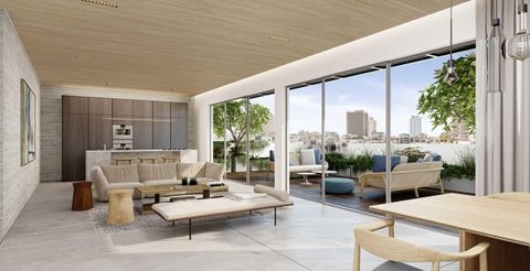 Tel Aviv-Yafo Wohnungen, Tel Aviv-Yafo Wohnung kaufen