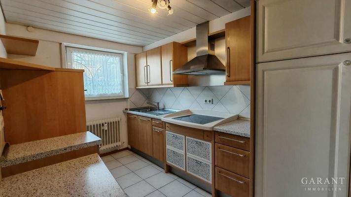 Küchenansicht02 EinliegerW