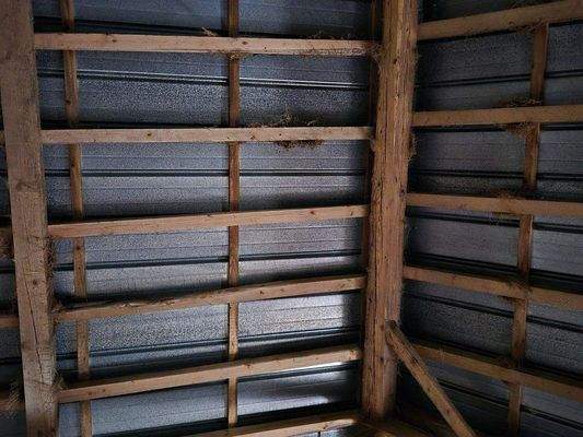 Dach mit neuem Belag.jpg