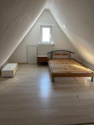 9a8a7595-e932-46ff-9c96-4d0373575129