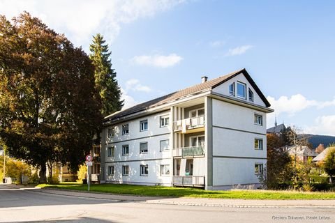 Titisee-Neustadt Häuser, Titisee-Neustadt Haus kaufen