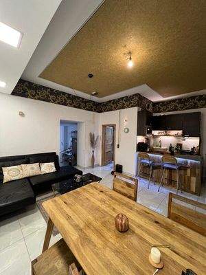 Gewerbeeinheit_EG_Privatbereich (6)